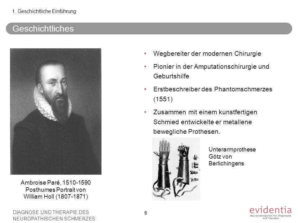 Den Schmerz im Rücken hat geschlürft was zu machen